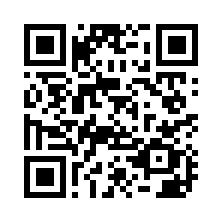 QR Code for 12Wxy4MGuixX2TvW2rTAfPy5FbF2GnR1bR