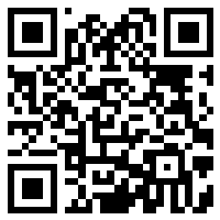 QR Code for 12WxyFviT1vJsVih6AYEBtMf2KDUDXvvW4