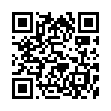QR Code for 12Wy4ziU5WrFQnjAUPnprWDHjVLDkNoPbf