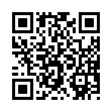QR Code for 12WyEDCUi7PC6VaNNyoAQZcKSARBmiVvqb