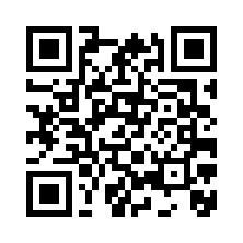 QR Code for 12WyEcvsYmyQCCFuCr5sH7tP9DvwwS236p