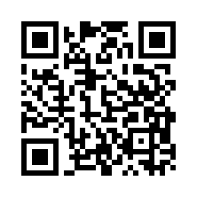QR Code for 12WyFNrRaBYhVqX8BbJBirCyV95ncRFxZp