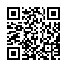 QR Code for 12WyJaAQFkhvAdWTxMSAaSQyGvsoUSJShU