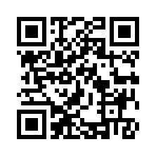 QR Code for 12WyJaFrWHW1hhhq5aNGsDanS2f2VUdPf7