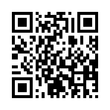 QR Code for 12WyRZD2ViJrXWXEeNJ4a2PNdGHxmRgjMy