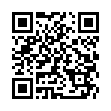 QR Code for 12WyXWD4iTshF3BgJr8PLR8DQdWPiUhXL9