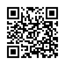 QR Code for 12WyYfPFwN5282qoS845q8ph4schfkfMdc