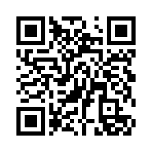 QR Code for 12WyaM3wHtkRYwqZTHHpUQ2FvbrzQ69b7B