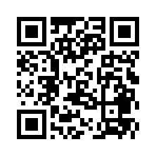 QR Code for 12Wyc9mvmxcSitdXcAcnKtkSPC7JkadiuA