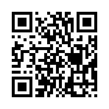 QR Code for 12WydxcGRYfGoC64wMFKs8MeHjTD1ULRmu