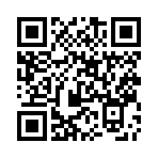 QR Code for 12WynCBAzpbheKGQGMBpJ4ivVHUh4cZEFc