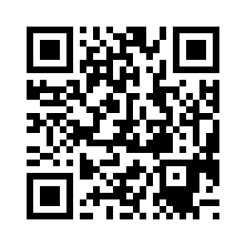 QR Code for 12WyneNak2TRRLZBUHKYwm3hbKpkNTPhj2