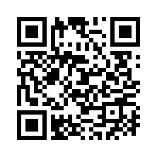 QR Code for 12WynspfNvo4Pi1xSQt8JHA6Dm8mfb3GmC