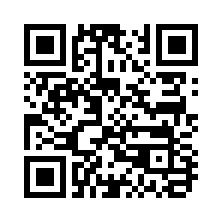 QR Code for 12WyoRf311yfExiCexan2wQvRdi2vakGfx