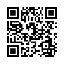 QR Code for 12WypAW5ttqcSLwcb1ot8KGf7fcQLKyseT