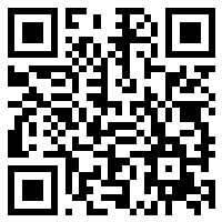 QR Code for 12WyrGVaNVpvLT1CFSACugdgUnM5tJD8U8