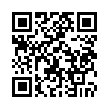 QR Code for 12WyrPBjsUfEBpcqJwmkMymn1UdQX7yLo1