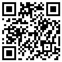 QR Code for 12WytSuLXRxijkrUCoqjksvPybpN8Hydtc