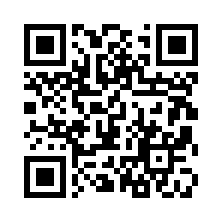 QR Code for 12WytnahJA2GeePLksZEgUPk9Yh5ffA8dG