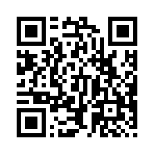 QR Code for 12WyyQokQXPccwYjeqsDEnxUqe3W3X2rL5