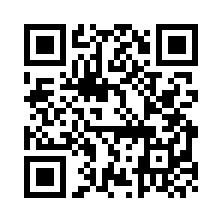 QR Code for 12WyyZCTcsFF1ZZAUdiKrkpv9vhw7mhjhN