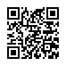 QR Code for 12Wz16C3fvFHi1ShAMQ8Kr3hcnKvwpTAhd