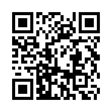 QR Code for 12Wz3L4j9Wpif6WD4QgNonSQsa5otNPvBH