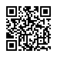 QR Code for 12Wz6FJMMaRuB6N95667Z4nLPVBV2UxhM2
