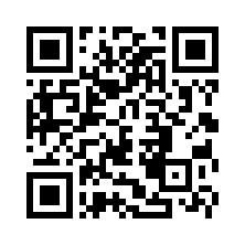 QR Code for 12WzCgXndV9ZVpp1KsFuQZp3AX8feUZ8aZ