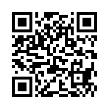 QR Code for 12WzEdm2o7K3wqVC4QqTiwToGeM6oPXVUN
