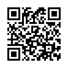 QR Code for 12WzFtks45W4n2yHtF2cszJp2Wf3DsG2Az
