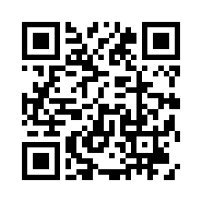 QR Code for 12WzNfSLJUCDyeCkVcnYvdXWBGUbTr7d8P