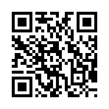 QR Code for 12WzPBYumXV1EqeWCYLAFEkbFVi2ustTsC