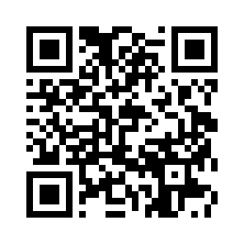 QR Code for 12WzVRj57dmFWySs8wPUNeQsBp7H8fdHDw