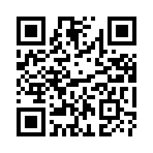 QR Code for 12WzY3fd8WiMYcAwxpBqt8C1NHUcL1edeR
