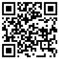 QR Code for 12WzbtKw63mpJVRoFDUCjTho3PFDag7HXP