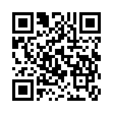 QR Code for 12WzcQibB4GyAWzcVCPLyvGxCNT3meELfp