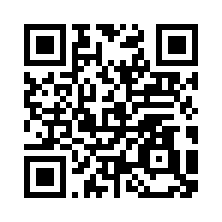 QR Code for 12Wzf89bWjikRJMRBA8wCeQifKsaM8DpgP