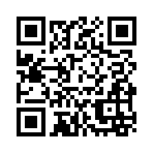 QR Code for 12WzfE8G1pSvDBFTRxK5vSY8dsMeRXL9NP