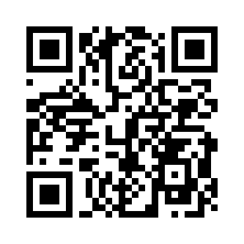 QR Code for 12WzhKbj2ZgFeT3kuWKu1csv8LMYT4T73P