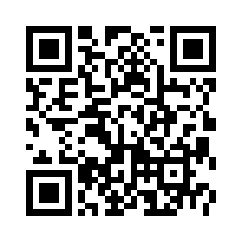 QR Code for 12WzmnsdgmpSb4mCSeStXGqzaboeUd1eSE