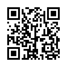 QR Code for 12WzrFiWfcSb2mMwticHUdqfAUcUqbFbvs