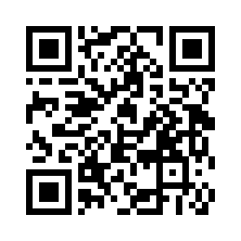 QR Code for 12WzvQpSCriGp2Z4mCcpjFjp8LMbWN5yZw
