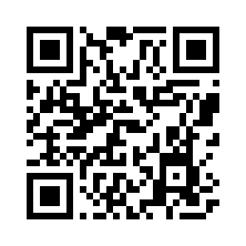 QR Code for 12X119GLNEMm32P3Pg1sAzm64sdYY9PvvJ