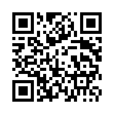 QR Code for 12X11xkn2BWnhcrt3PgEhkAY3a4vbCgySH