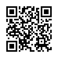 QR Code for 12X12WPHV8MM31gjBs4bBNADbcdEdPHdfq
