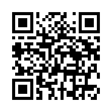 QR Code for 12X14mFuCbKZcvym8bU85SXzqS7xD6x6vb