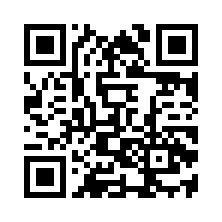QR Code for 12X14pBnrcmhmRRE93LxcFDM44caSZBsmf