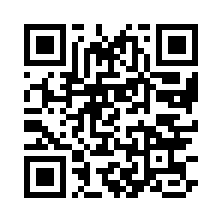 QR Code for 12X152s1AzFFRcdT7cDCE1gXSy2jojUgiF