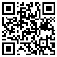 QR Code for 12X17QtKD6M3mL3RYzSVkCSgudE4HmTWh5
